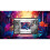 Lenovo Tablete touchscreen Lenovo Yoga Tab 11,1" 256 Go Cinza lua + Lenovo Tab Pen Pro 6
