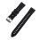 GT4 Silicone Band Quick Release Engraved 8