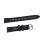 GT4 Silicone Band Quick Release Engraved 9