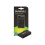 Duracell DURACELL DRP5957 CHARGEUR AVEC CÂBLE USB, NOIR 3