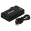 Duracell DURACELL DRP5957 CHARGEUR AVEC CÂBLE USB, NOIR 4