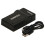 Duracell DURACELL DRN5923 USB OPLADER, ZWART 4