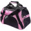 Transport Bag for Cat Animals Dog 2
