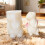 Squinting Hare Silicone Candle Molds Easy Demolding Temperature 2