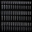 240 Piece Sandwich Nail Double Forms For-Long pointed shape 6