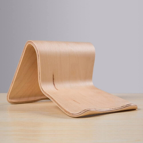 Soporte universal para tablet y teléfono 2