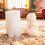 Squinting Hare Silicone Candle Molds Easy Demolding Temperature 6