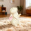 Squinting Hare Silicone Candle Molds Easy Demolding Temperature 7
