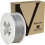 Verbatim Filament PLA Verbatim - Grau - 1,75 mm - 1000 g 2