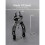 Bicycle Chain Buckle Pliers,Quick Release Magic Link Clamp- Cycling Repair Tools 3