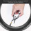 Bicycle Chain Buckle Pliers,Quick Release Magic Link Clamp- Cycling Repair Tools 4
