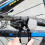 Bicycle Chain Buckle Pliers,Quick Release Magic Link Clamp- Cycling Repair Tools 5