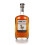Mount Gay XO Triple Cask Blend 70cl 43% 1