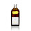 Project #173 Banana Rum 50cl 42% 1
