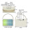 RGB Bluetooth Speaker Speaker 3