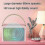 RGB Bluetooth Speaker Speaker 5