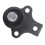 Steel Alloy Lower Ball Joint Rubber Bushing 6