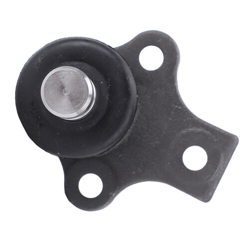 Steel Alloy Ball Joint Rubber Bushing 1