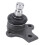 Steel Alloy Ball Joint Rubber Bushing 3
