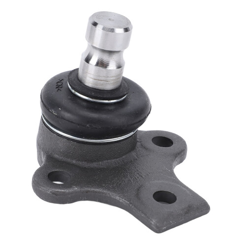 Steel Alloy Ball Joint Rubber Bushing 2
