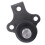 Steel Alloy Lower Ball Joint Rubber Bushing 18