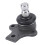 Steel Alloy Lower Ball Joint Rubber Bushing 19