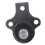 Steel Alloy Ball Joint Rubber Bushing 8