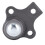 Steel Alloy Lower Ball Joint Rubber Bushing 12