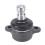 Steel Alloy Lower Ball Joint Rubber Bushing 9