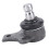 Steel Alloy Ball Joint Rubber Bushing 17