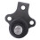 Steel Alloy Ball Joint Rubber Bushing 19