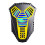Very Thin Semiconductor Phone Coolers with Rapid Heat-Black 5