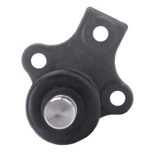 Rustproof Ball Joint for Outlander 650