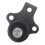 Rustproof Ball Joint for Outlander 650 1