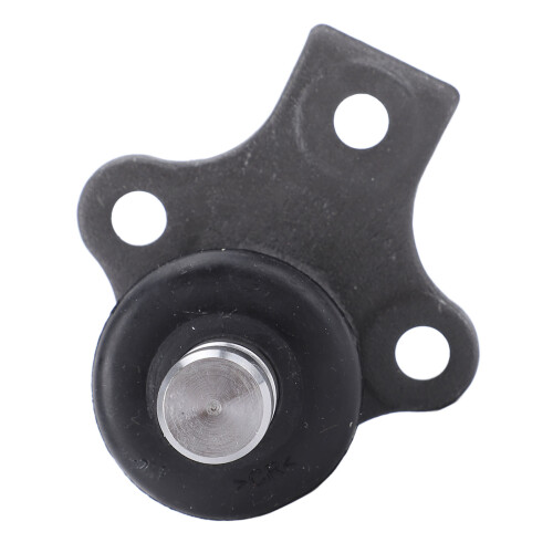 Steel Alloy Lower Ball Joint Rubber Bushing 1