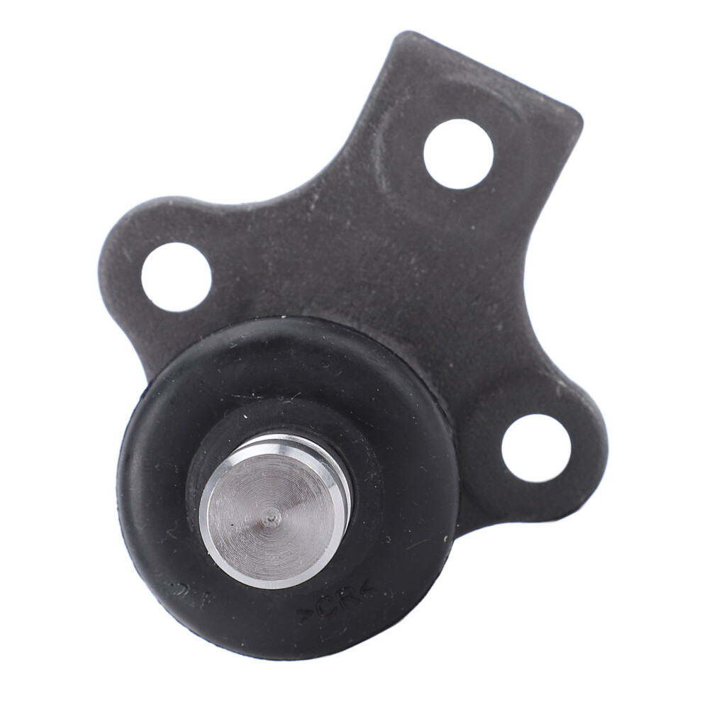 Rustproof Ball Joint For Outlander 650 7444352106943