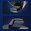 Very Thin Semiconductor Phone Coolers with Rapid Heat-Black 7