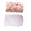 Silicone Mould For Making Candle Soap And Decoration Featuring 4