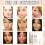 Concealer color changing liquid foundation, moisturizing, light, waterproof, sweat proof, and makeup free 4
