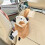 Multifunctional Plush Tissue Box for Car Hanging Storage Cover-1 7