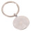 Star Sun Keychain Time Gemstones Effect Ideal For Bag Backpack 5