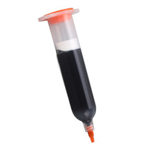 Polyurethan-Klebstoff 30 ml Schwarzer Rahmenkleber