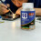 Potting Compound Electronics Conformal Coating Circuit-50ml 7