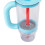 (One Size, Blue) Star Tumbler 3