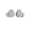 Skullcandy Skullcandy Wireless Earbuds 2