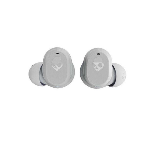 Skullcandy Skullcandy Wireless Earbuds 1