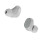 Skullcandy Skullcandy Wireless Earbuds 3