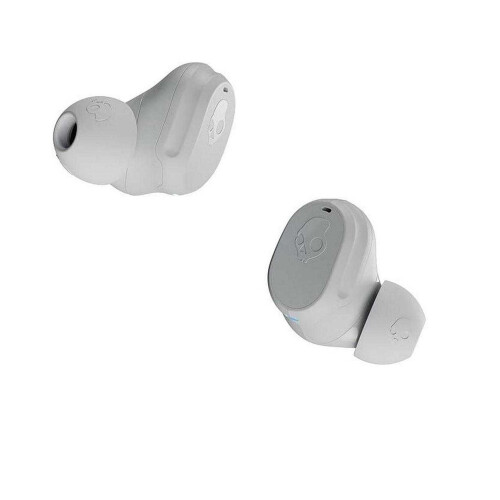 Skullcandy Skullcandy Wireless Earbuds 2