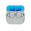 Skullcandy Skullcandy Wireless Earbuds 4