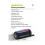 P60 Speaker Portable Bluetooth Speaker Loud Volume Speaker with Waterproof Function for Outdoor Ho 4